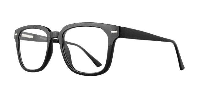 Affordable Designs Aldo Eyeglasses