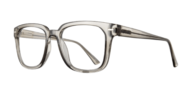 Affordable Designs Aldo Eyeglasses