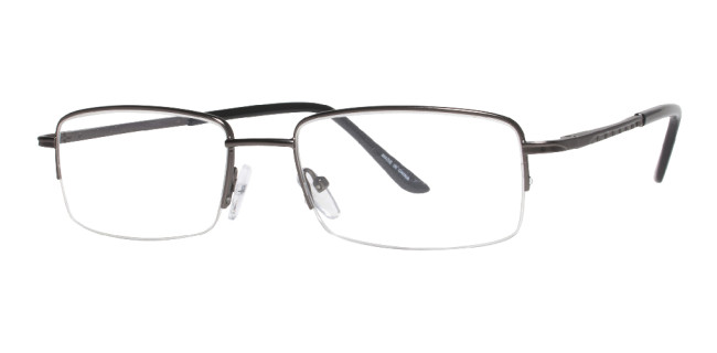 Affordable Alex Eyeglasses