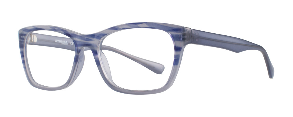 Affordable Alice Eyeglasses