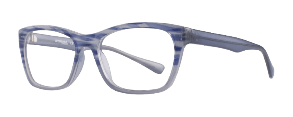 Affordable Designs Alice Eyeglasses