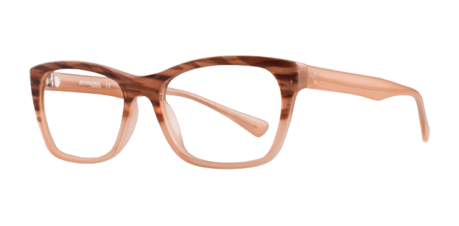 Affordable Designs Alice Eyeglasses