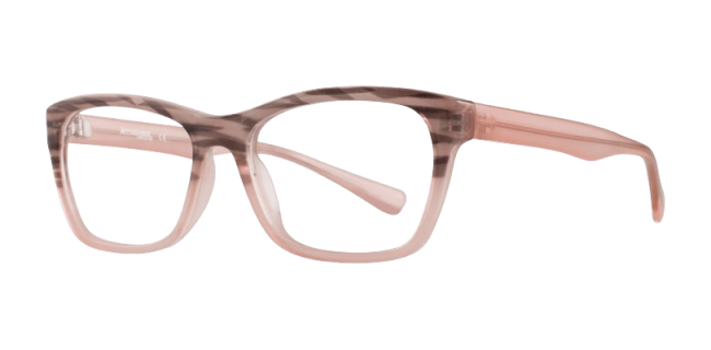 Affordable Designs Alice Eyeglasses