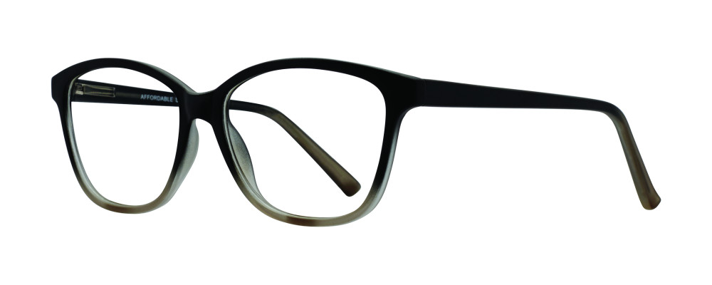 Affordable Amelia Eyeglasses