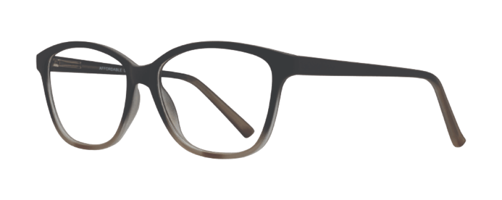 Affordable Designs Amelia Eyeglasses
