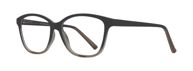 Affordable Designs Amelia Eyeglasses