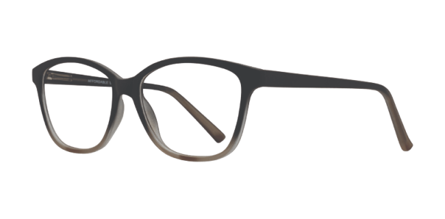 Affordable Designs Amelia Eyeglasses