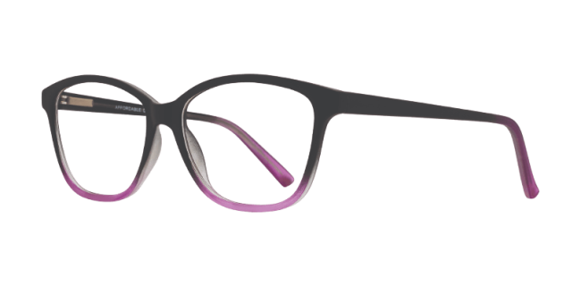 Affordable Designs Amelia Eyeglasses