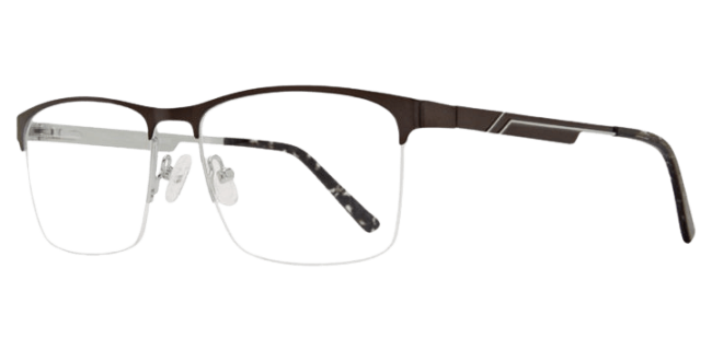 Affordable Designs Andrew Eyeglasses