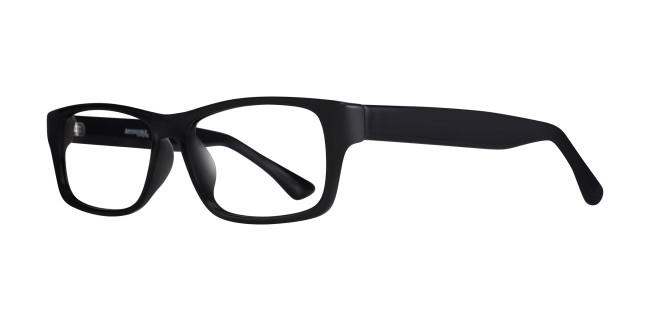 Affordable Apollo Eyeglasses