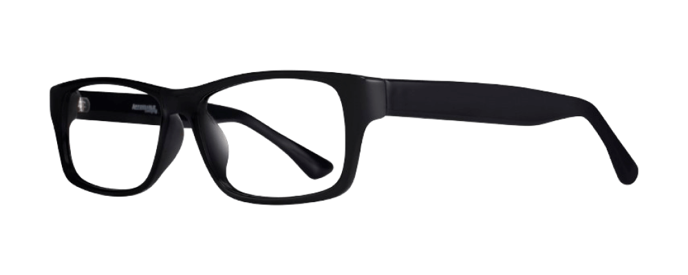 Affordable Designs Apollo Eyeglasses