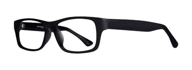 Affordable Designs Apollo Eyeglasses