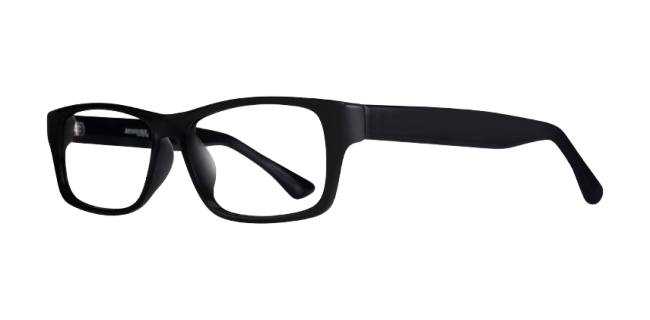 Affordable Designs Apollo Eyeglasses