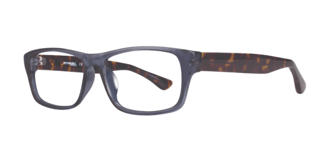 Affordable Designs Apollo Eyeglasses