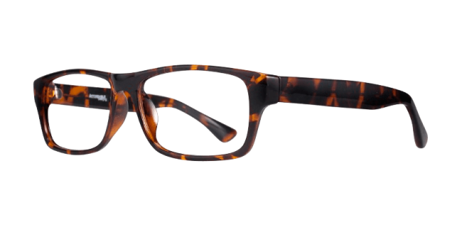 Affordable Designs Apollo Eyeglasses