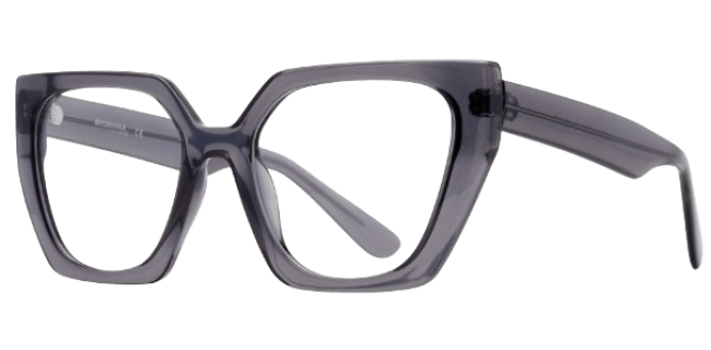 Affordable Designs Aretha Eyeglasses