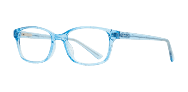 Affordable Designs Arnia Eyeglasses
