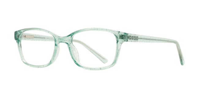 Affordable Designs Arnia Eyeglasses