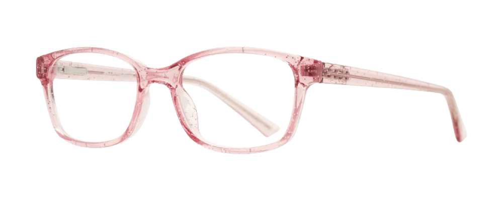 Affordable Designs Arnia Eyeglasses