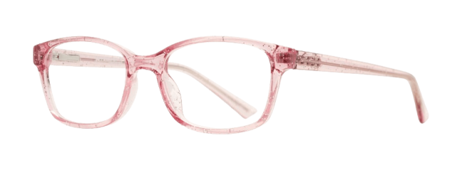 Affordable Designs Arnia Eyeglasses