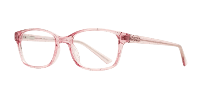 Affordable Designs Arnia Eyeglasses