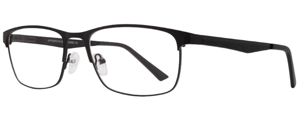 Affordable Designs Atlas Eyeglasses