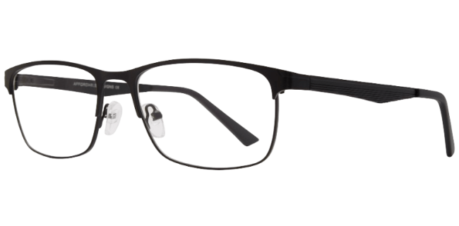 Affordable Designs Atlas Eyeglasses