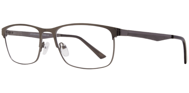 Affordable Designs Atlas Eyeglasses