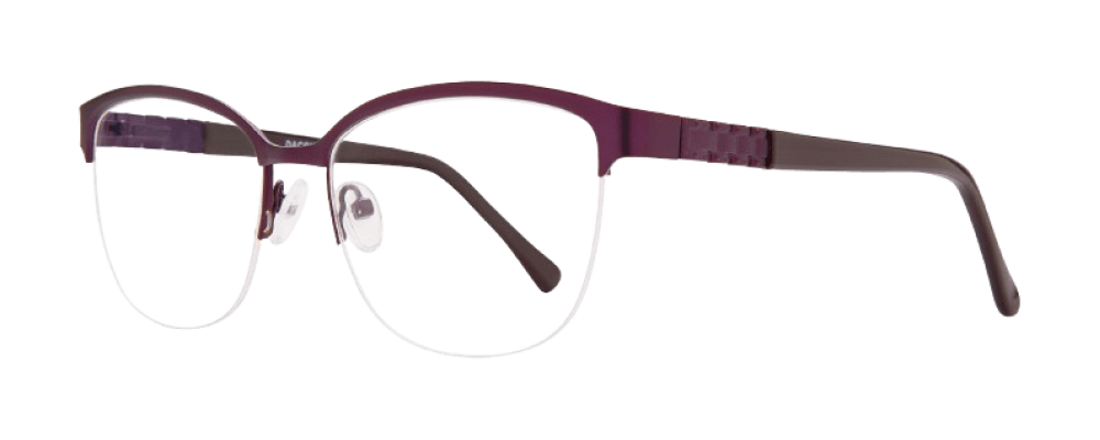Affordable Designs Aubrey Eyeglasses