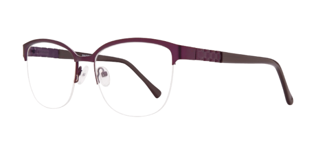 Affordable Designs Aubrey Eyeglasses