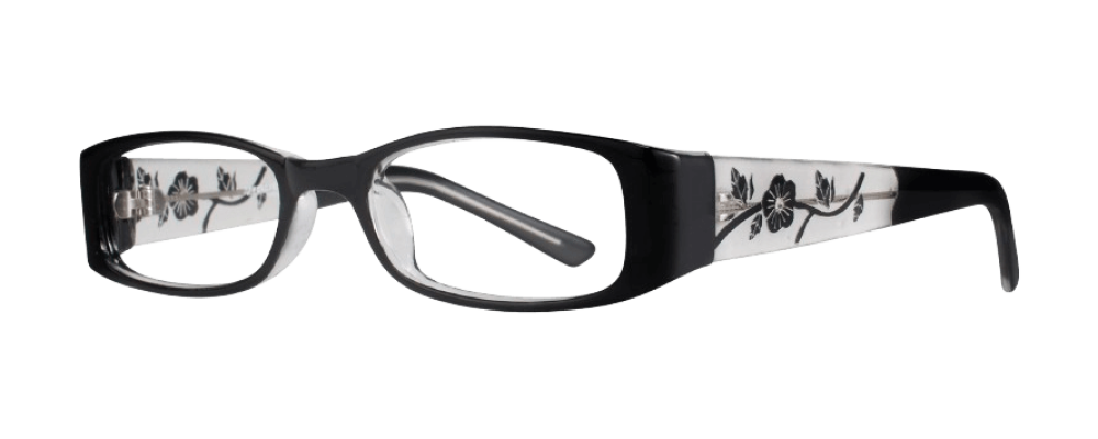 Affordable Designs Aurora Eyeglasses