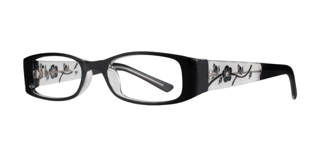 Affordable Designs Aurora Eyeglasses