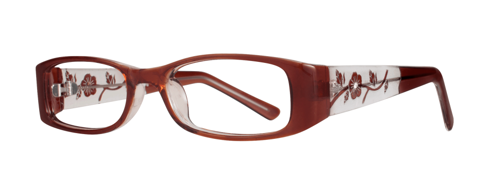 Affordable Designs Aurora Eyeglasses