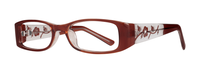 Affordable Designs Aurora Eyeglasses
