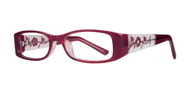 Affordable Designs Aurora Eyeglasses
