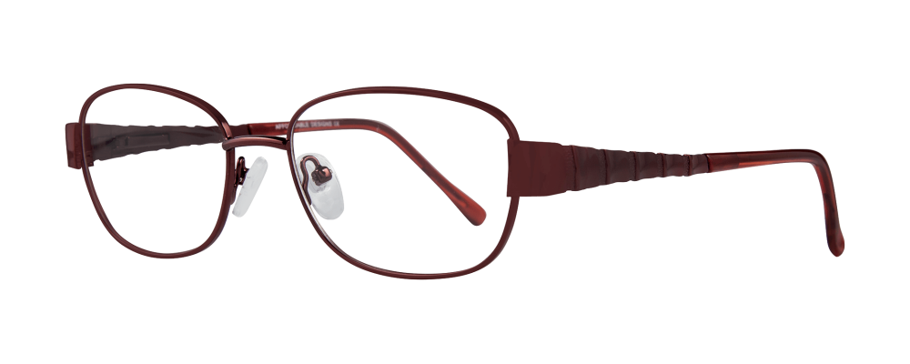 Affordable Designs Babe Eyeglasses