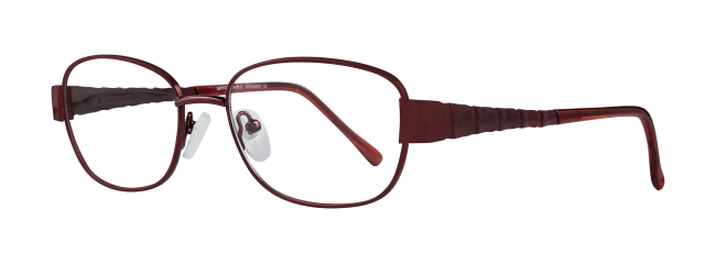 Affordable Designs Babe Eyeglasses