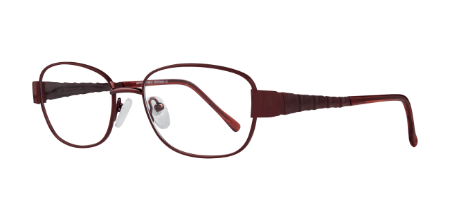 Affordable Designs Babe Eyeglasses