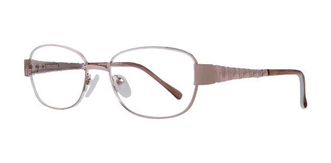 Affordable Designs Babe Eyeglasses