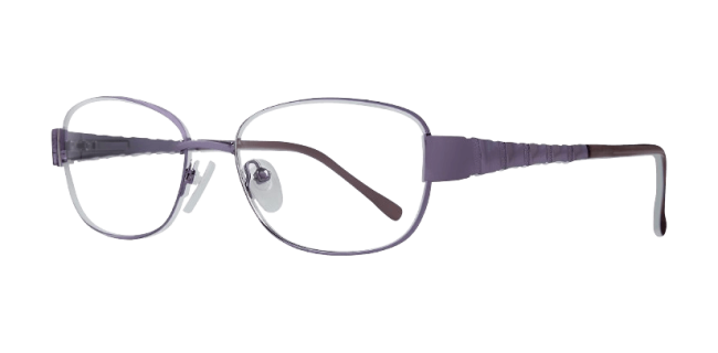 Affordable Designs Babe Eyeglasses