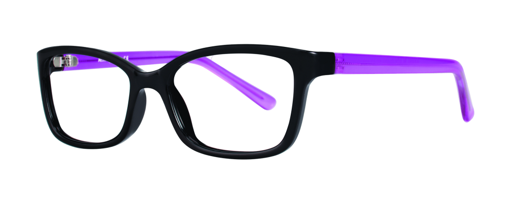 Affordable Designs Bambi Eyeglasses