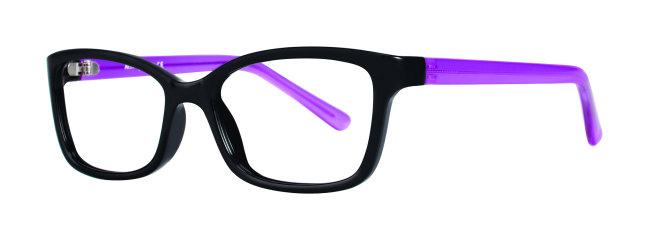 Affordable Designs Bambi Eyeglasses