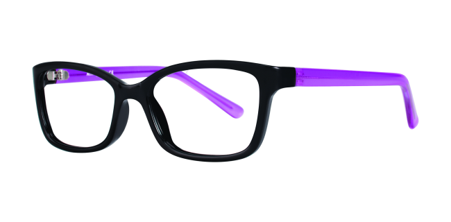Affordable Designs Bambi Eyeglasses