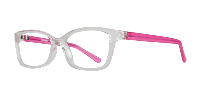 Affordable Designs Bambi Eyeglasses