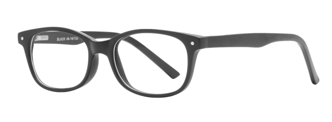 Affordable Designs Barron Eyeglasses Affordable Designs Barron Eyeglasses