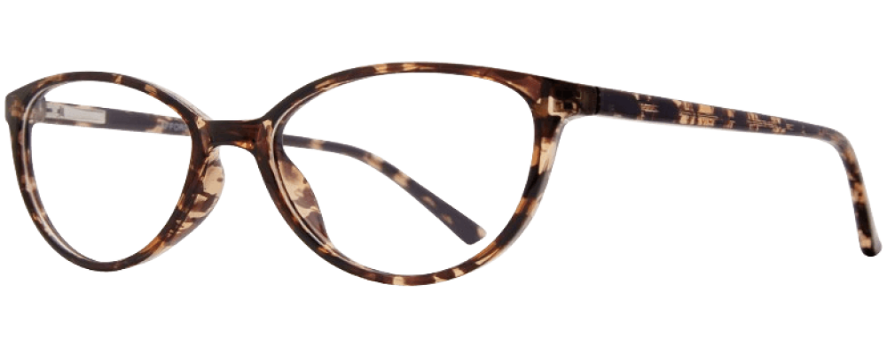 Affordable Designs Beck Eyeglasses
