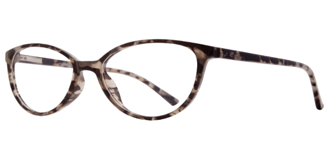 Affordable Designs Beck Eyeglasses