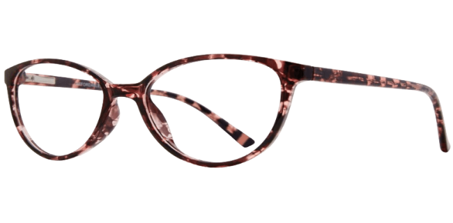 Affordable Designs Beck Eyeglasses
