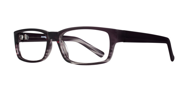 Affordable Ben Eyeglasses
