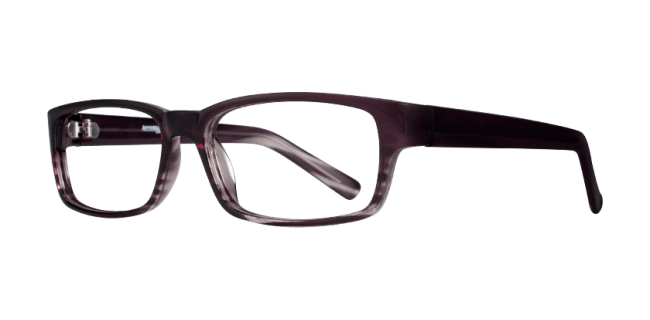 Affordable Designs Ben Eyeglasses